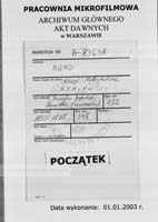 PL_1_299_132_0000-tablica poczatkowa